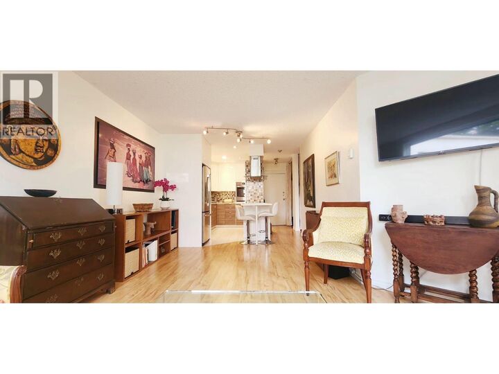 Property Photo:  1350 Comox Street 211  BC V6G 2A8 