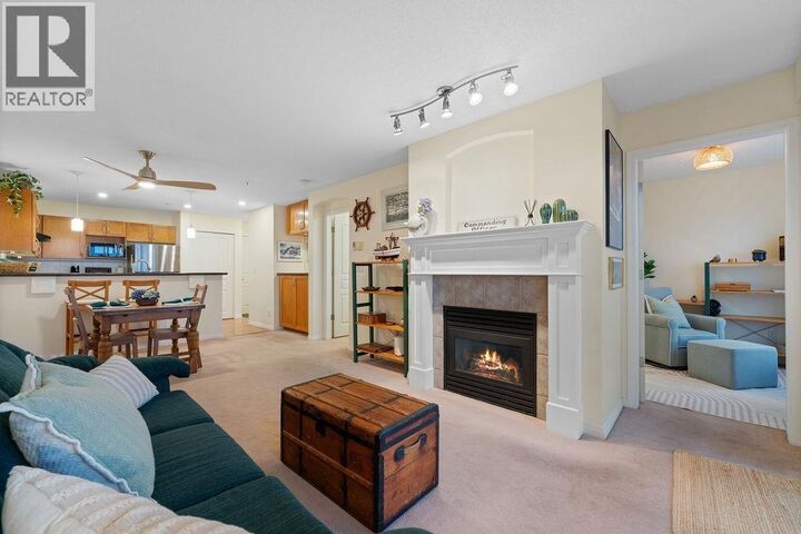 Property Photo:  333 East 1st Street 308  BC V7L 4W9 