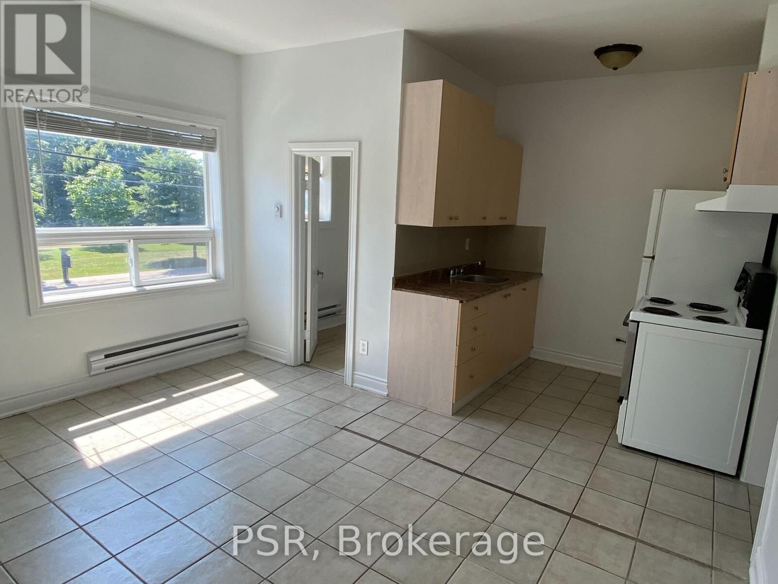 Property Photo:  3110 Lake Shore Boulevard West 2  ON M8V 1L2 