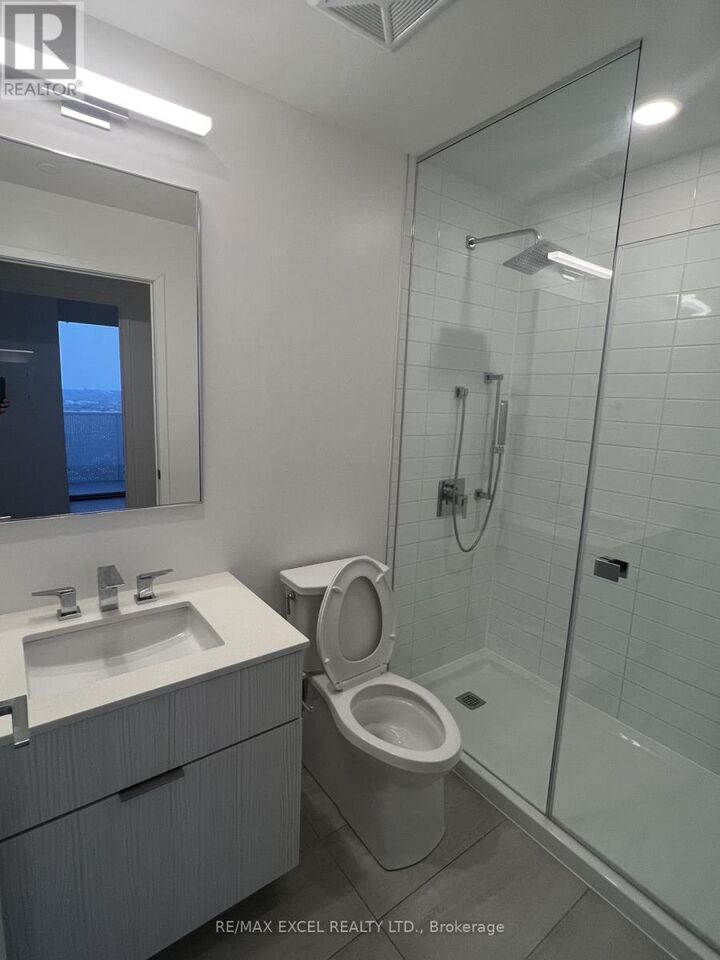 Property Photo:  25 Richmond Street 3303  ON M5C 0A6 