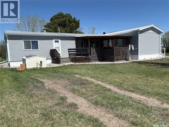 Property Photo:  Larose Acreage  SK S4H 2K3 