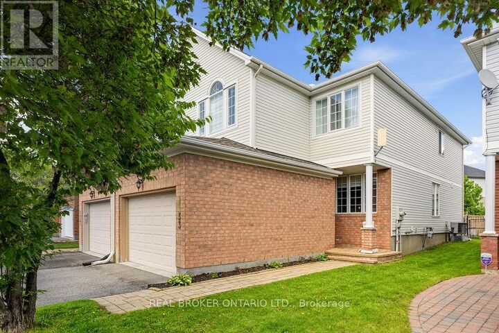 Property Photo:  1133 Clyde Avenue  ON K2C 4B2 