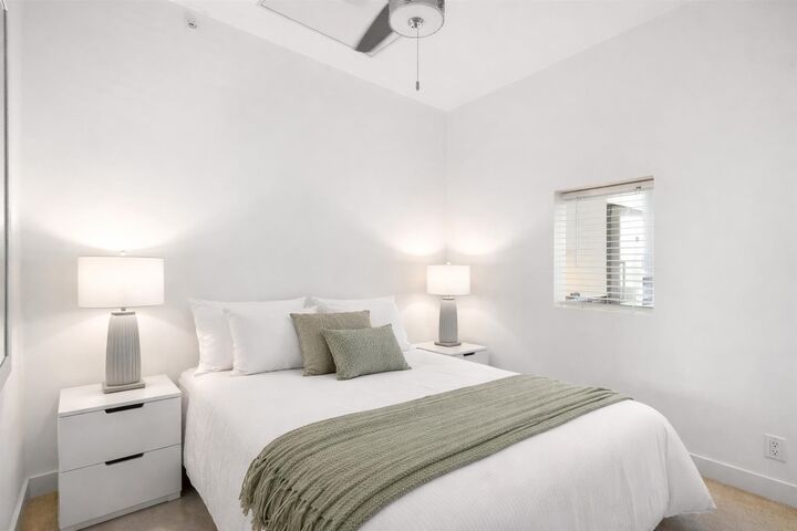Property Photo:  16398 64 Avenue 415  BC V3S 6X6 