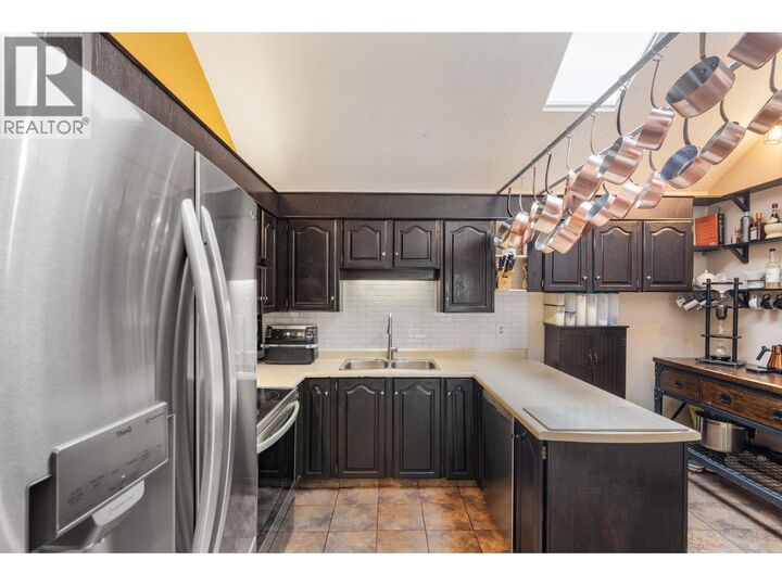 Property Photo: 1950 Burtch Road 13 BC V1Y 4B2
