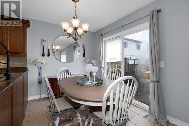 Property Photo: 800 West Ridge Boulevard 11 ON L3V 0A1