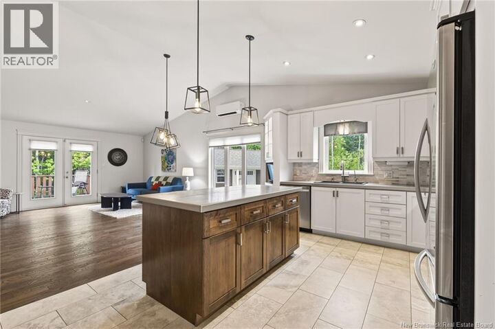Property Photo:  94 Syrah Court  NB E1A 0Z6 