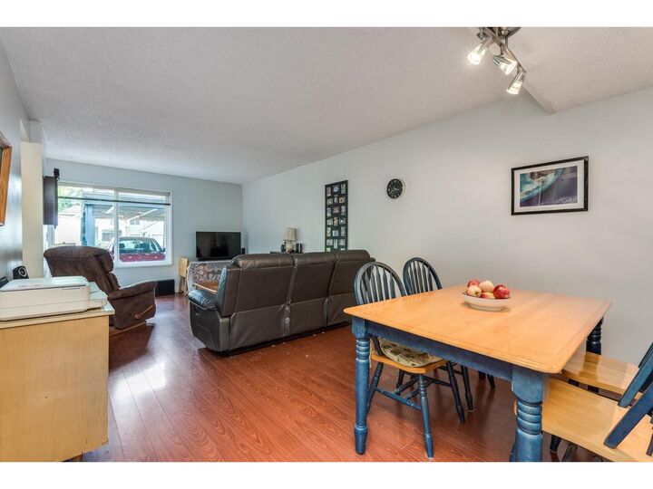 Property Photo: 13447 68A Avenue BC V3W 8H2
