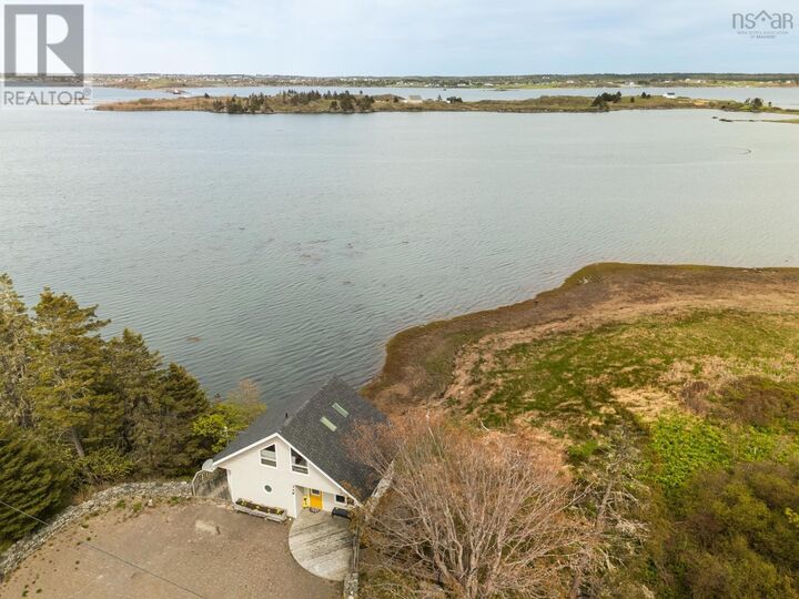 Property Photo:  1501 Highway 304  NS B5A 5G7 