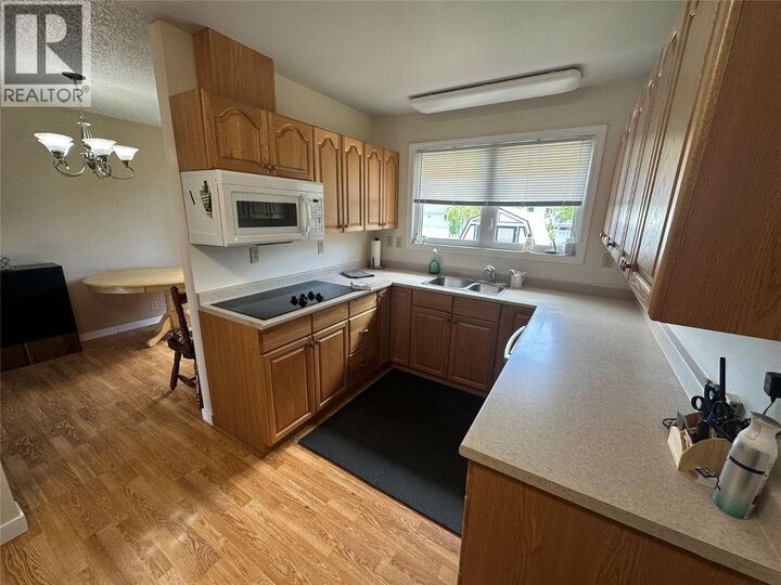 Property Photo:  1625 113 Avenue  BC V1G 4J7 