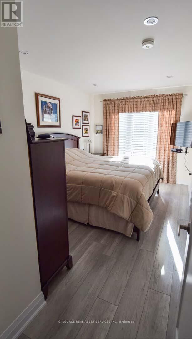 Property Photo:  393 Manitoba Street 1  ON P1L 0G1 