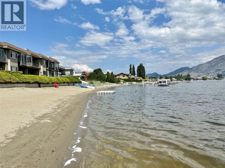 Property Photo: 4231 Oleander Drive 27 BC V0H 1V1