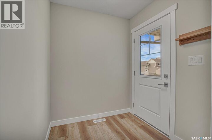 Property Photo: 503 Schmeiser Avenue SK S7V 1P2