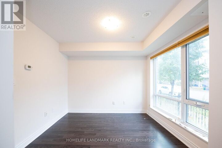 Property Photo: 319 South Park Road ON L3T 0B9
