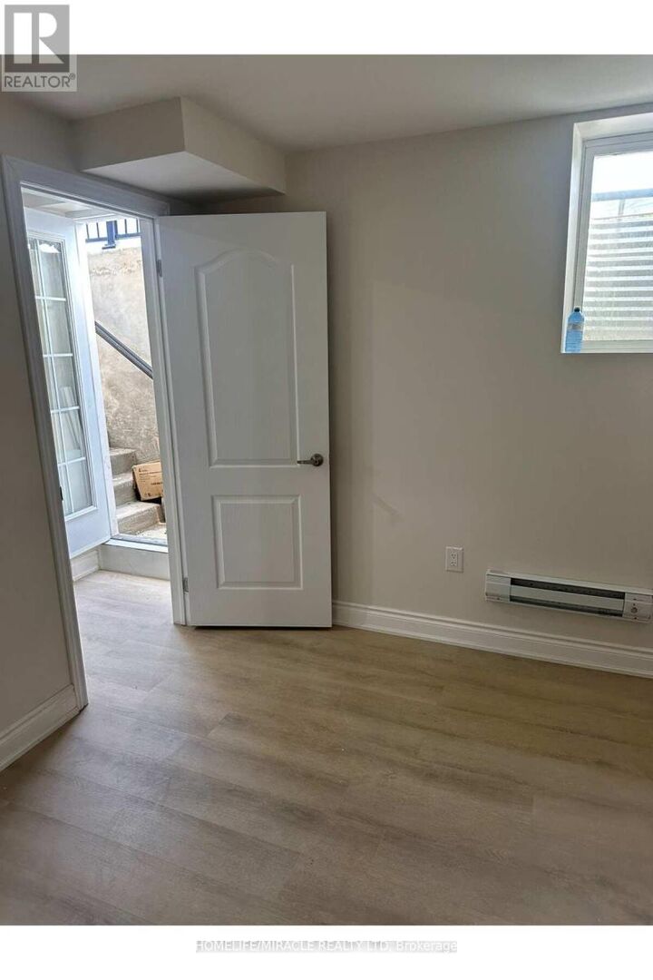 Property Photo:  170 Gillespie Drive Lower  ON N3T 0Y4 