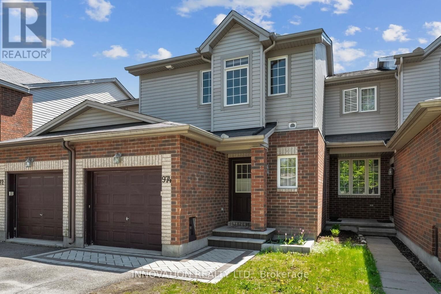 Property Photo:  974 Klondike Road  ON K2K 0C3 