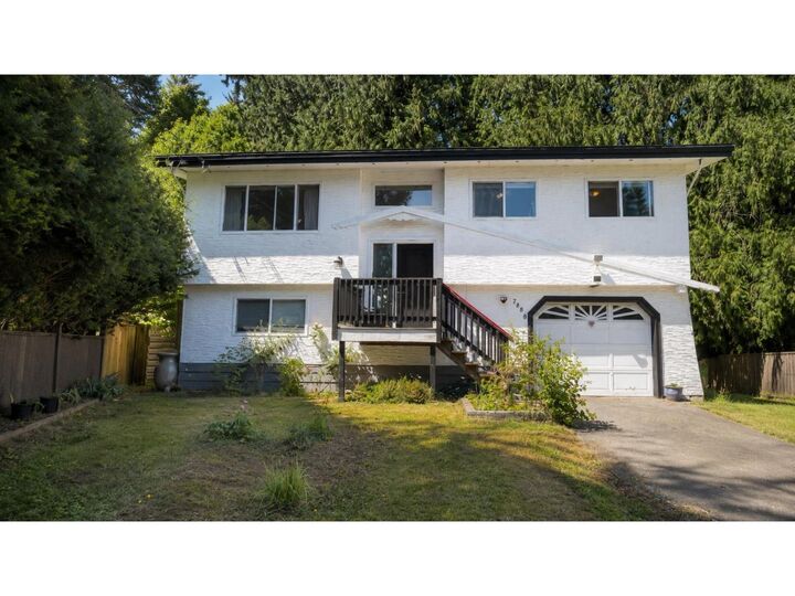 Property Photo: 7585 Bluejay Crescent BC V2V 2Z5