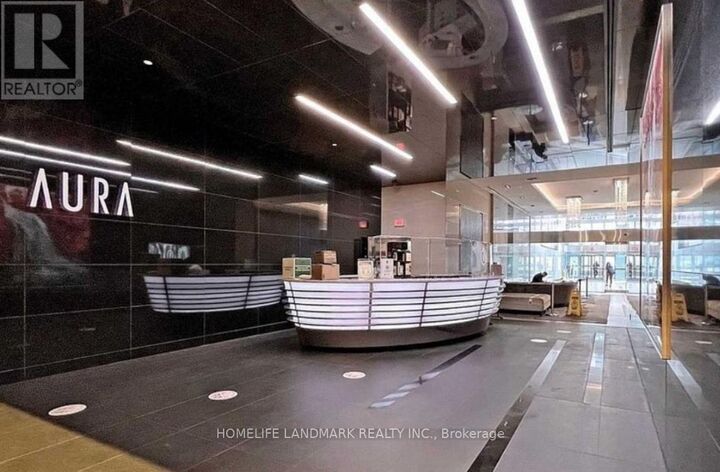 Property Photo:  386 Yonge Street 2016  ON M5B 0A5 