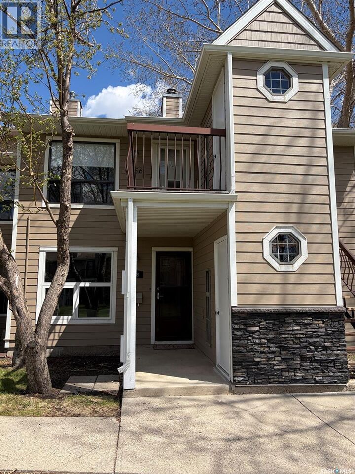 Property Photo:  358 Cedar Meadow Drive  SK S4X 3E6 