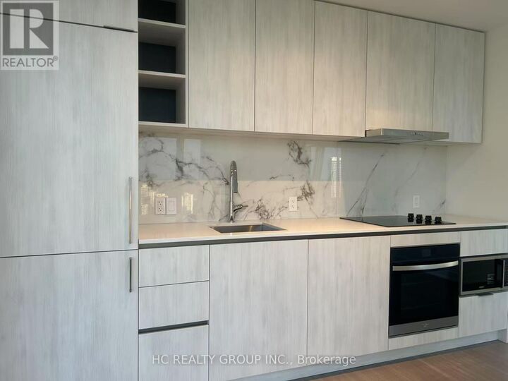 Property Photo:  8 Wellesley Street West 5108  ON M4Y 0J5 