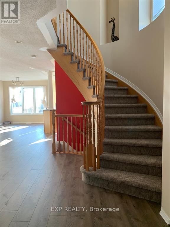 Property Photo:  1001 Capreol Street  ON K4A 4Z6 