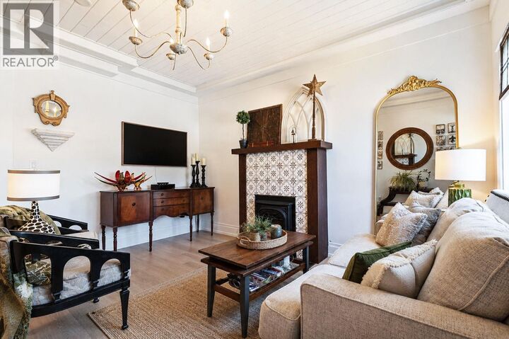 Property Photo:  27 Kenley Avenue  BC V0X 1W0 