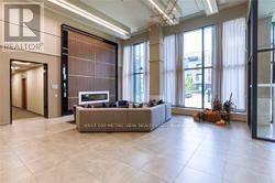 Property Photo:  4085 Parkside Village Drive 2304  ON L5B 0K8 
