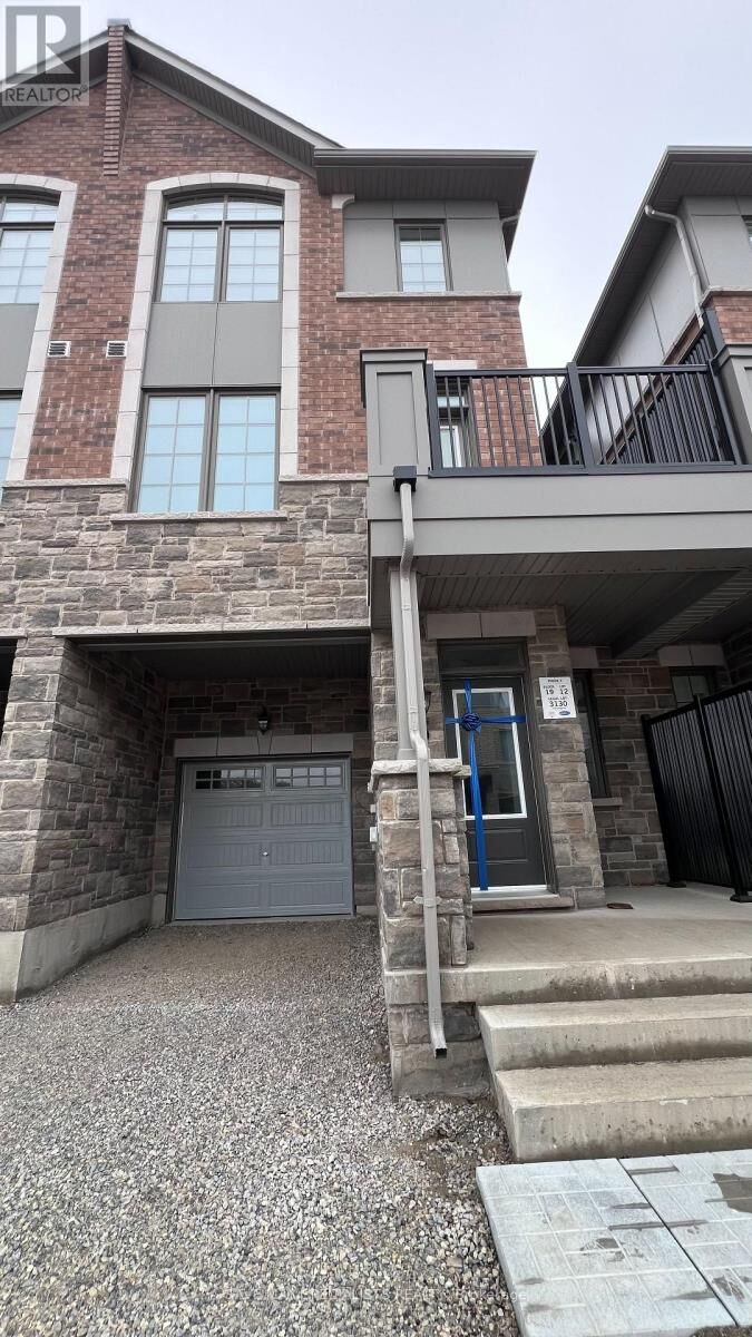 Property Photo:  5 Vimy Ridge Road  ON L7A 5N8 