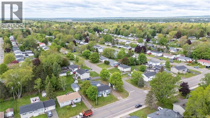 Property Photo:  295 Buckingham Avenue  NB E1B 2P4 