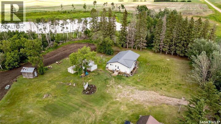 Property Photo: Ct Acres SK S0E 0W0