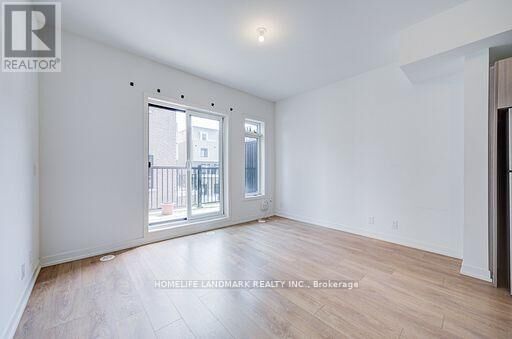 Property Photo: 33 Case Ootes Drive ON M4A 0C1