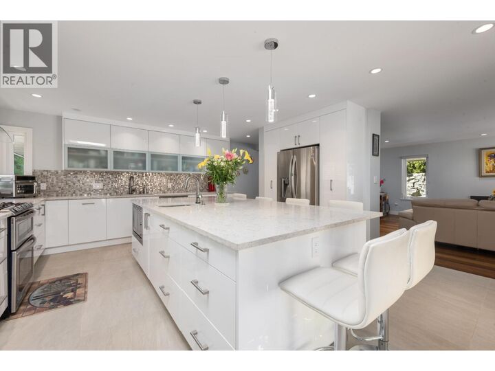 Property Photo: 772 Regal Crescent BC V7K 2X8