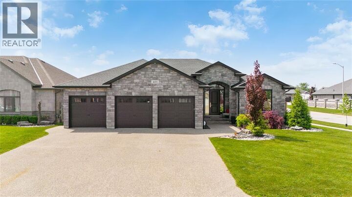 401 Rodriguez Drive — photo 1