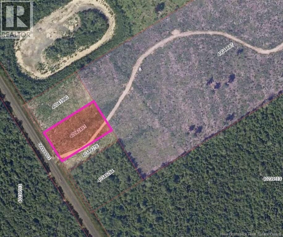 Property Photo:  617 123 Highway  NB E9C 1J7 