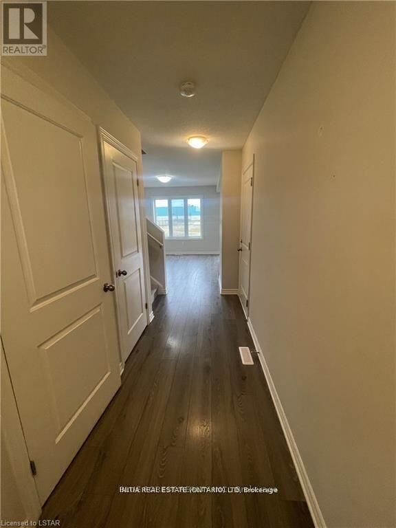 Property Photo: 1266 Michael Circle ON N5V 0B8