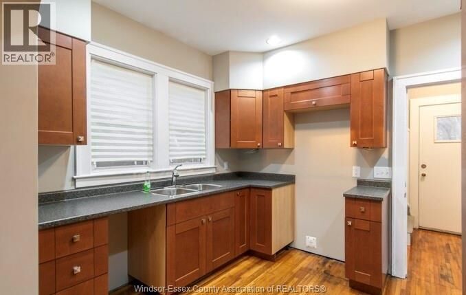 Property Photo:  1536 Parent Avenue Main  ON N8X 4J7 