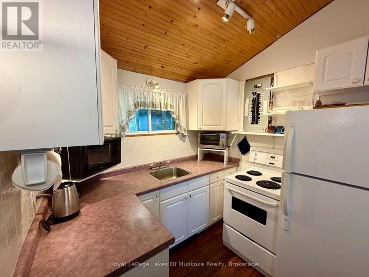 Property Photo:  1082 Lakeshore Drive South  ON P1L 1X3 