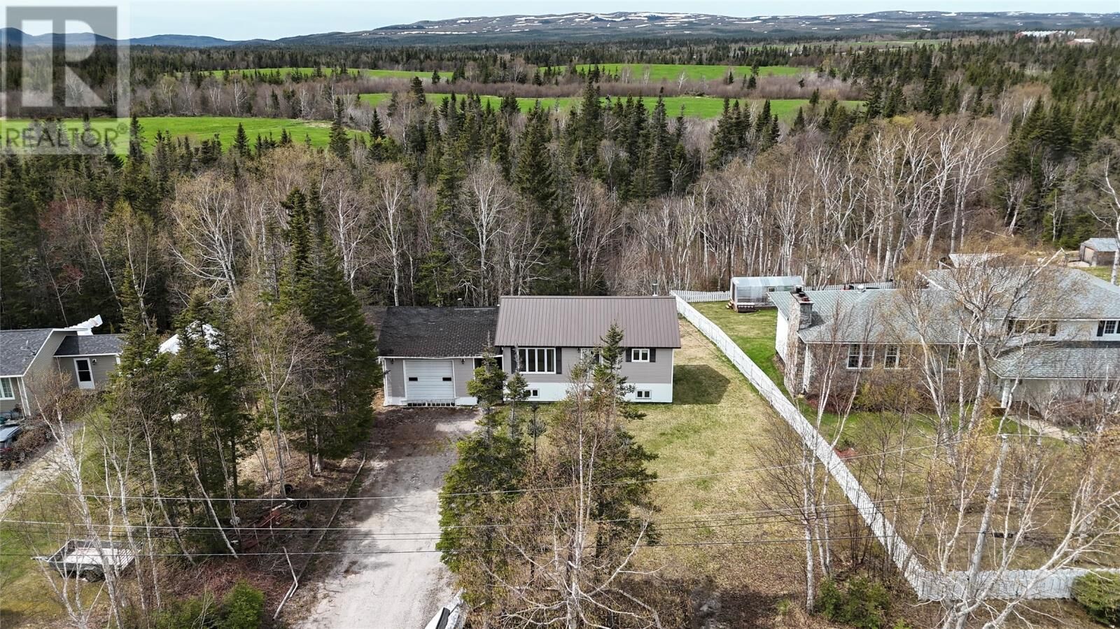 Property Photo:  89 Veterans Drive  NL A8A 2S1 