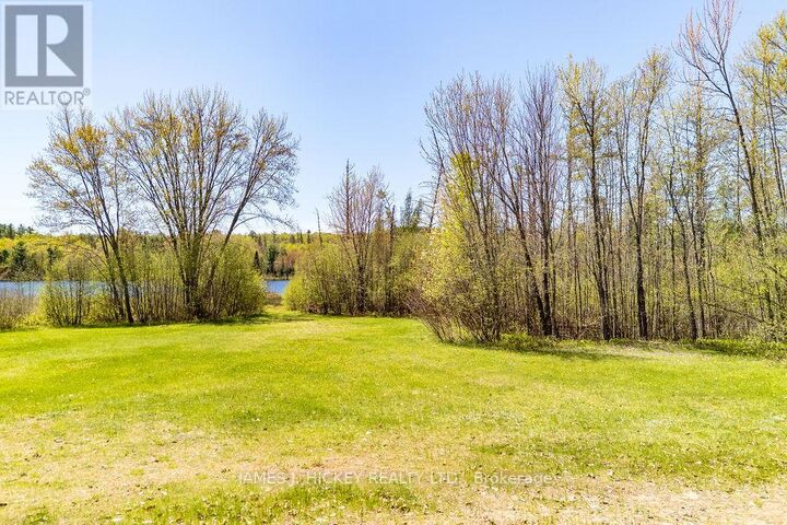 Property Photo:  0 Corry Lake Road  ON K0J 1J0 