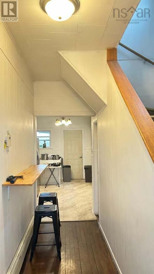 Property Photo:  80 Swan Street  NS B1N 2L8 