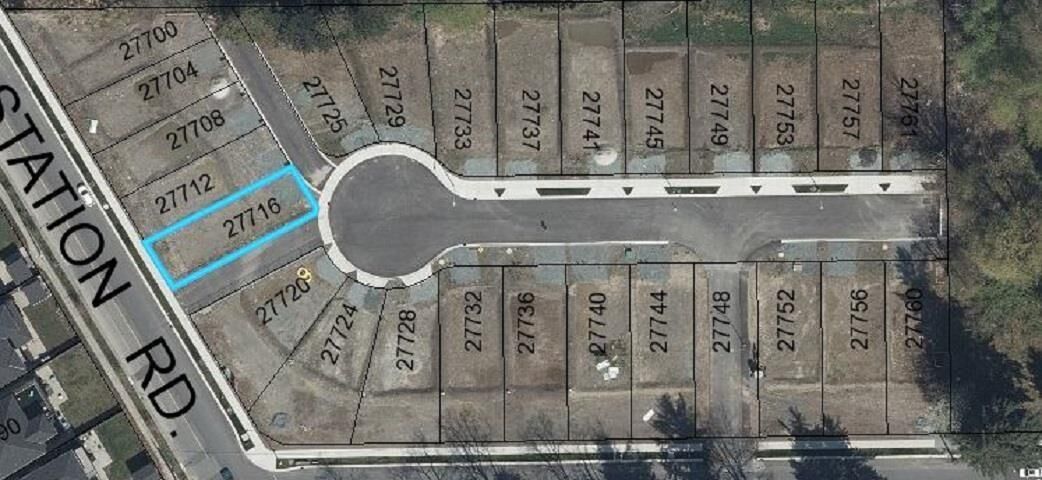 Property Photo:  27716 Track Place  BC V4X 0C7 