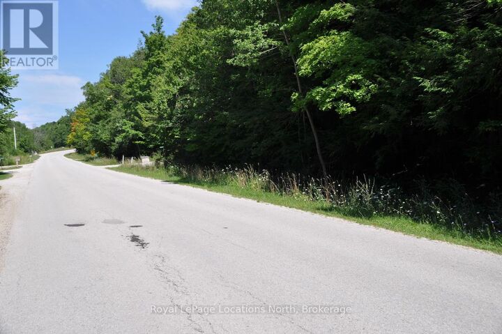 Photo de la propriété:  Lot 21 Bayshore Road  ON N0H 1B0 