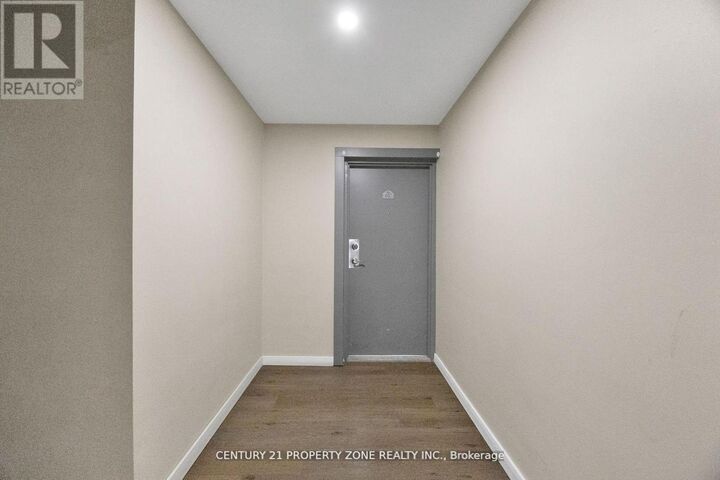Property Photo:  583 Mornington Avenue 610  ON N5Y 3E9 