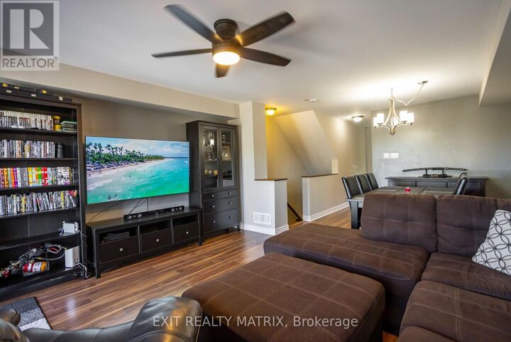 Property Photo:  2224 Marble Crescent 9  ON K4K 0G9 