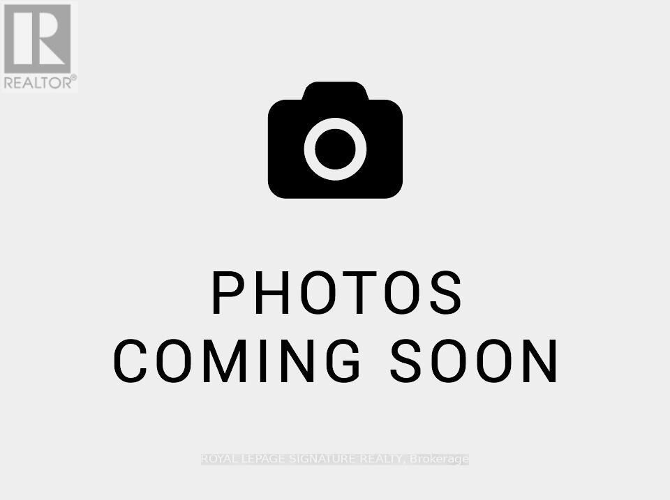 Property Photo: 33 Isabella Street 1413 ON M4Y 2P7