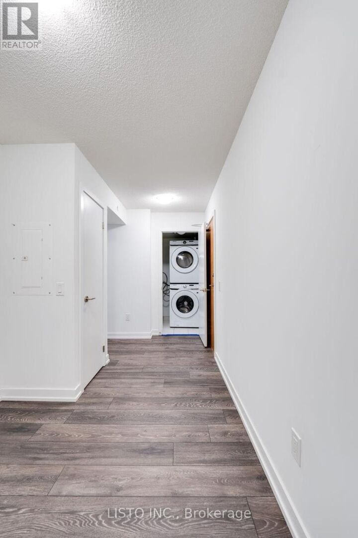 Property Photo:  1455 Celebration Drive 413  ON L1W 1L8 