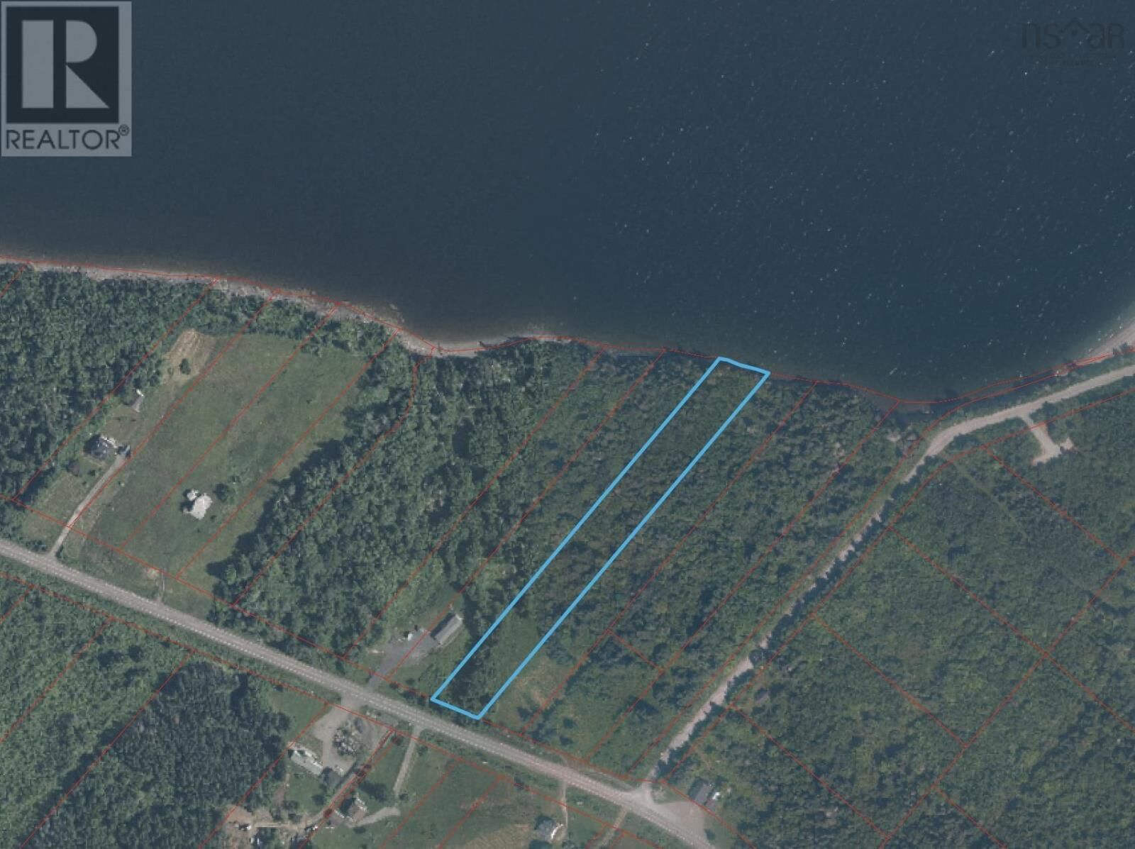Property Photo:  No. 344 Highway  NS B0K 1V0 