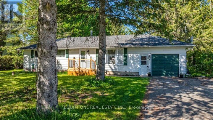 Property Photo:  3314 Nixon Drive  ON K0A 2W0 