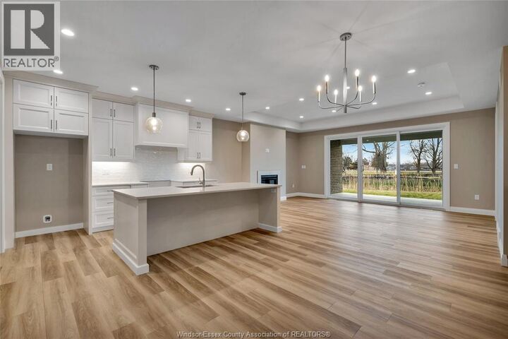 Property Photo:  195 Bois Blanc Boulevard  ON N9V 4A6 