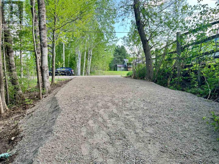 Property Photo:  Pt Lt 9 Foymount Road  ON K0J 1M0 