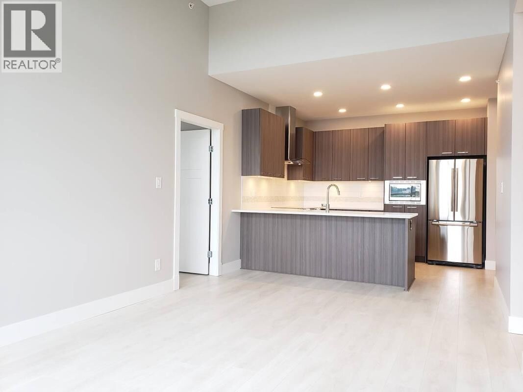 Property Photo:  4690 Hawk Lane 4xx  BC V4M 0C4 